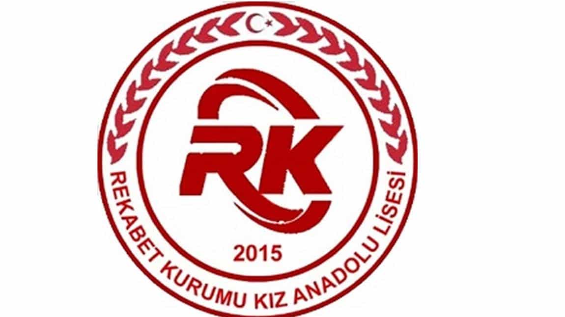 2025-2026 EĞİTİM - ÖĞRETİM YILI OKUL FORMAMIZ