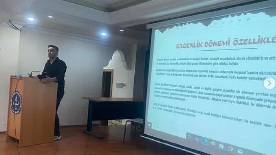 AİLE İÇİ İLETİŞİM SORUNLARI VE ÇÖZÜM ÖNERİLERİ
